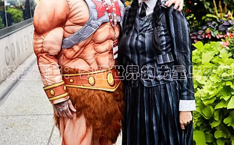 海棠漫画在线阅读免费阅读