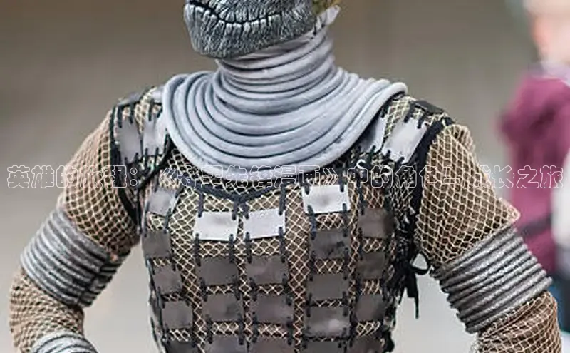 海棠漫画在线阅读免费阅读