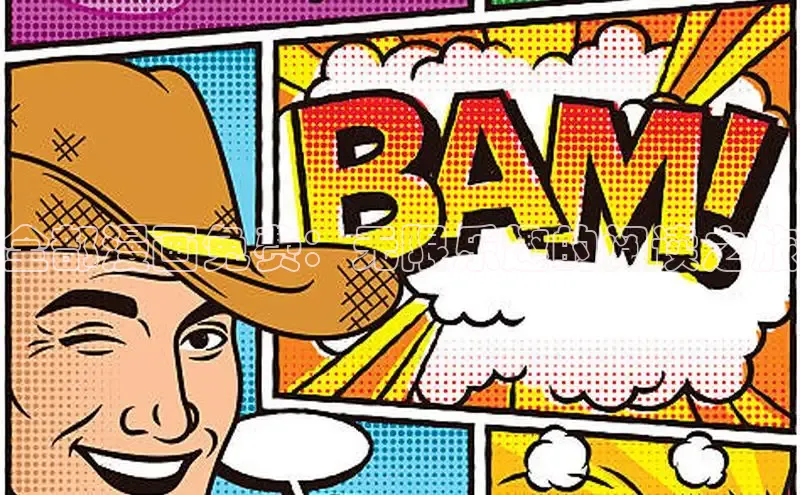 海棠漫画在线阅读免费阅读